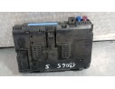 Recambio de modulo electronico para renault captur ii (hf_) 1.0 tce 90 eco-g (hfm6) referencia OEM IAM   
