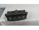 Recambio de mando multifuncion para renault captur ii (hf_) 1.0 tce 90 eco-g (hfm6) referencia OEM IAM 252739007R  