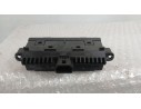 Recambio de mando multifuncion para renault captur ii (hf_) 1.0 tce 90 eco-g (hfm6) referencia OEM IAM 252739007R  