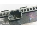 Recambio de mando multifuncion para renault captur ii (hf_) 1.0 tce 90 eco-g (hfm6) referencia OEM IAM 252739007R  