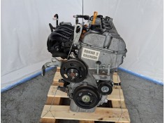 MOTOR COMPLETO K12B 93197252 1049255