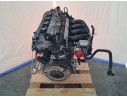 Recambio de motor completo para opel agila b (h08) 1.2 (f68) referencia OEM IAM K12B 93197252 
