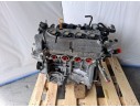 Recambio de motor completo para opel agila b (h08) 1.2 (f68) referencia OEM IAM K12B 93197252 