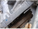 Recambio de motor completo para opel agila b (h08) 1.2 (f68) referencia OEM IAM K12B 93197252 