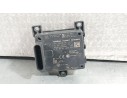 Recambio de modulo electronico para renault captur ii (hf_) 1.0 tce 90 eco-g (hfm6) referencia OEM IAM   