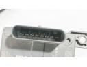 Recambio de modulo electronico para renault captur ii (hf_) 1.0 tce 90 eco-g (hfm6) referencia OEM IAM   