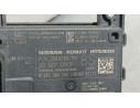 Recambio de modulo electronico para renault captur ii (hf_) 1.0 tce 90 eco-g (hfm6) referencia OEM IAM   