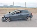 seat ibiza iv sc (6j1, 6p5) del año 2009