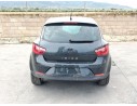 seat ibiza iv sc (6j1, 6p5) del año 2009