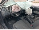 seat ibiza iv sc (6j1, 6p5) del año 2009