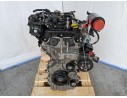 Recambio de motor completo para ssangyong tivoli 1.2 referencia OEM IAM 176910  