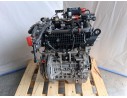 Recambio de motor completo para ssangyong tivoli 1.2 referencia OEM IAM 176910  
