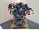 Recambio de motor completo para ssangyong tivoli 1.2 referencia OEM IAM 176910  