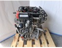 Recambio de motor completo para ssangyong tivoli 1.2 referencia OEM IAM 176910  