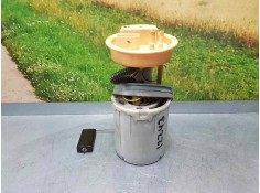 AFORADOR 6Q0919050D A2C53181203 VDO