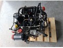 Recambio de motor completo para ssangyong tivoli 1.2 referencia OEM IAM 176910  