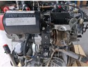 Recambio de motor completo para ssangyong tivoli 1.2 referencia OEM IAM 176910  
