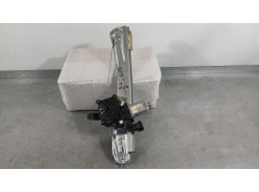 ELEVALUNAS TRASERO DERECHO AM51R27000BD 6 PINS 1884431