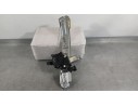 Recambio de elevalunas trasero derecho para ford c-max ii (dxa/cb7, dxa/ceu) 1.0 ecoboost referencia OEM IAM 1884431  