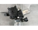 Recambio de elevalunas trasero derecho para ford c-max ii (dxa/cb7, dxa/ceu) 1.0 ecoboost referencia OEM IAM 1884431  