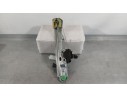 Recambio de elevalunas trasero derecho para ford c-max ii (dxa/cb7, dxa/ceu) 1.0 ecoboost referencia OEM IAM 1884431  