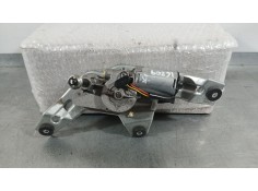 Recambio de motor limpia trasero para dr dr 6 1.5 lgp referencia OEM IAM   