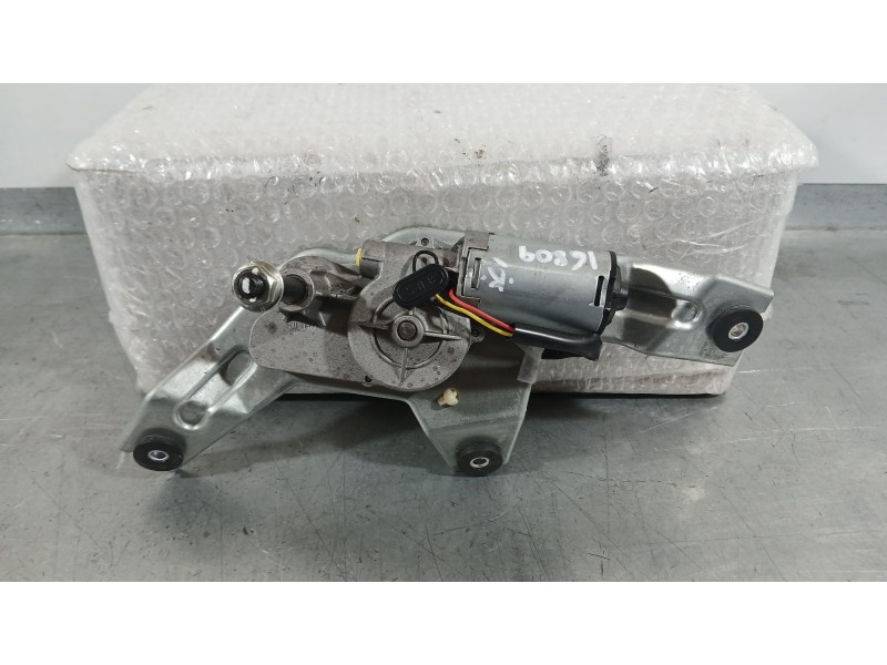 Recambio de motor limpia trasero para dr dr 6 1.5 lgp referencia OEM IAM   