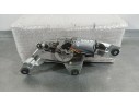 Recambio de motor limpia trasero para dr dr 6 1.5 lgp referencia OEM IAM   