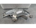Recambio de motor limpia trasero para dr dr 6 1.5 lgp referencia OEM IAM   