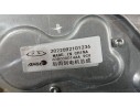 Recambio de motor limpia trasero para dr dr 6 1.5 lgp referencia OEM IAM   