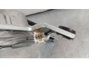 Recambio de motor limpia trasero para dr dr 6 1.5 lgp referencia OEM IAM   