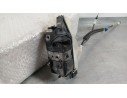 Recambio de cerradura puerta delantera izquierda para citroën berlingo furgón/monospace (k9) e-berlingo referencia OEM IAM 98163