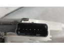 Recambio de cerradura puerta delantera izquierda para citroën berlingo furgón/monospace (k9) e-berlingo referencia OEM IAM 98163