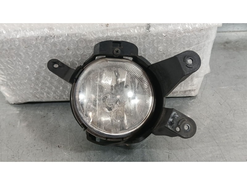 Recambio de faro antiniebla derecho para chevrolet cruze (j300) 2.0 cdi referencia OEM IAM   