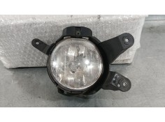 Recambio de faro antiniebla derecho para chevrolet cruze (j300) 2.0 cdi referencia OEM IAM   