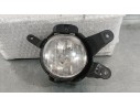 Recambio de faro antiniebla derecho para chevrolet cruze (j300) 2.0 cdi referencia OEM IAM   