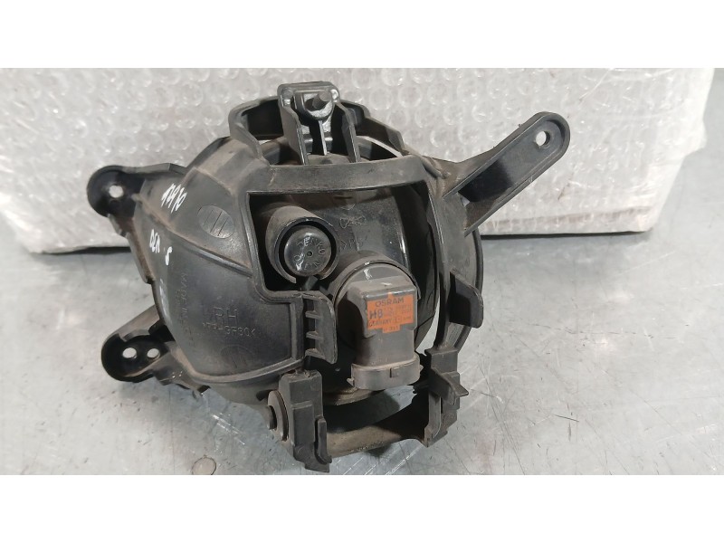 Recambio de faro antiniebla derecho para chevrolet cruze (j300) 2.0 cdi referencia OEM IAM   