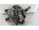 Recambio de faro antiniebla derecho para chevrolet cruze (j300) 2.0 cdi referencia OEM IAM   