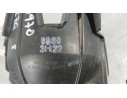 Recambio de faro antiniebla derecho para chevrolet cruze (j300) 2.0 cdi referencia OEM IAM   