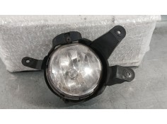 FARO ANTINIEBLA IZQUIERDO 95169830 