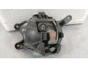 Recambio de faro antiniebla izquierdo para chevrolet cruze (j300) 2.0 cdi referencia OEM IAM   
