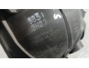 Recambio de faro antiniebla izquierdo para chevrolet cruze (j300) 2.0 cdi referencia OEM IAM   