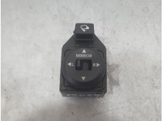 MANDO RETROVISOR 935733W100WK 4914801110 