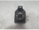 Recambio de mando retrovisor para kia sportage iii (sl) 1.6 gdi referencia OEM IAM 935733W100WK  
