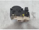 Recambio de mando retrovisor para kia sportage iii (sl) 1.6 gdi referencia OEM IAM 935733W100WK  