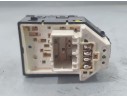 Recambio de mando retrovisor para kia sportage iii (sl) 1.6 gdi referencia OEM IAM 935733W100WK  