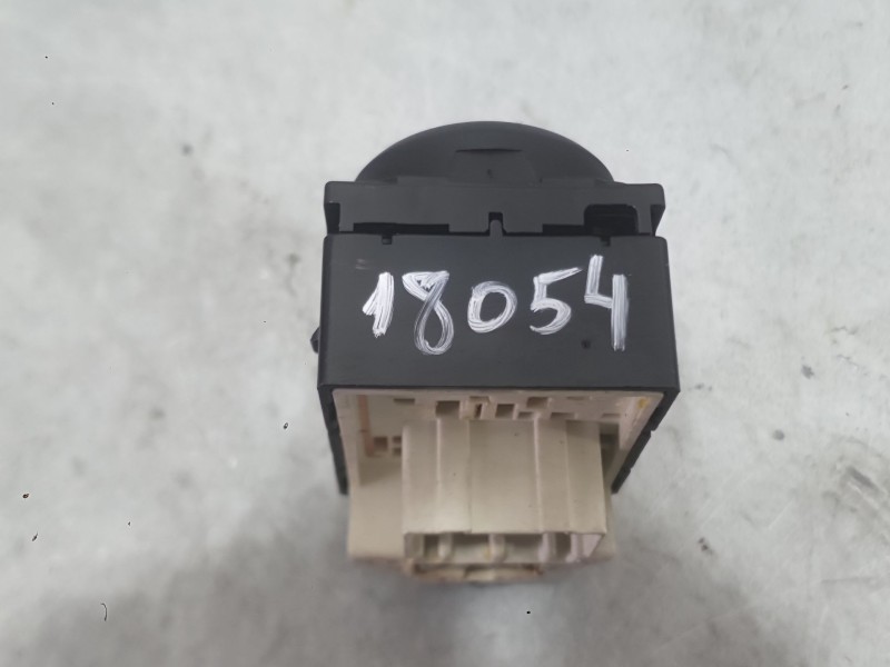 Recambio de mando retrovisor para kia sportage iii (sl) 1.6 gdi referencia OEM IAM 935733W100WK  