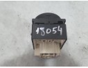 Recambio de mando retrovisor para kia sportage iii (sl) 1.6 gdi referencia OEM IAM 935733W100WK  