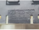 Recambio de mando retrovisor para kia sportage iii (sl) 1.6 gdi referencia OEM IAM 935733W100WK  