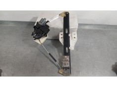 ELEVALUNAS TRASERO DERECHO 5F4839462D 5 PINS 